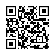 QR Code for 18FMB4Z8VsUat2Dv1zPtq2bdWSHw9Zg7qa