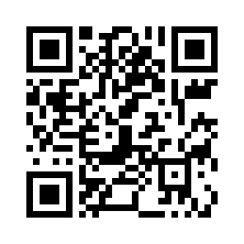 QR Code for 18FMBgpHNoy78Y4vNGvgwFF34XBaiDJSi3
