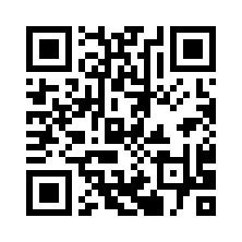QR Code for 18FMC8fPgnGMJS7LLiygWHL1De5Qph9wQr