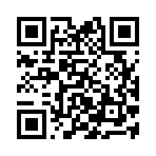 QR Code for 18FMCefnzWD6LkX1RuJpN7FV7Abk76fYLv