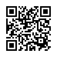 QR Code for 18FMD3tqBeXGea1tpPwKfUANZp6dEFRqBm