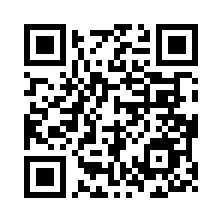 QR Code for 18FMDuEvL64fVtoR6AWorwUdnj4PCdLwdp