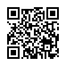 QR Code for 18FMFsE3Qt4jJZSLtVTucLF2vZfviSMJjq