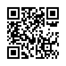 QR Code for 18FMHdbR7sysrK8RR1Xbz9fVyXk69RYrgC