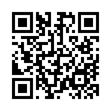 QR Code for 18FMKnCQF5nb5JKW5oHHvfSSW3bAMdHBfE