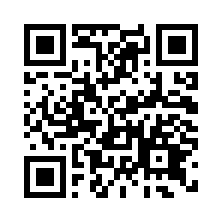 QR Code for 18FMMQQMnVbAsS73XHe9b9ohoDn4bJnbPM