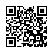 QR Code for 18FMMnaCb8HSeW57dBcQ4iWGiTM3sqMTkb