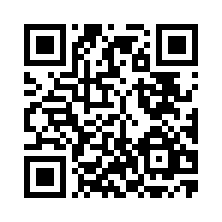 QR Code for 18FMMuQNpX6zhJSTRASyC4gYHHtUwecSW1