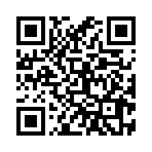 QR Code for 18FMMzAkddSiHFTEvRweMPo1NoyKgnP6Rs