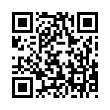 QR Code for 18FMNeyYi8ny8AERFDqjb1o7dvjmSUhd1x