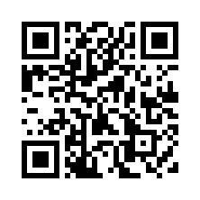 QR Code for 18FMP8NfCUTvHF3ZUZ833KwrEZ1KnfpZg9