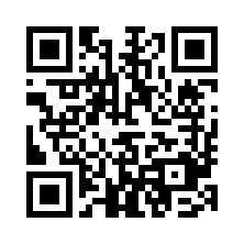 QR Code for 18FMPvEergvXwjXmyWMHjftxh5ZLARjDt2