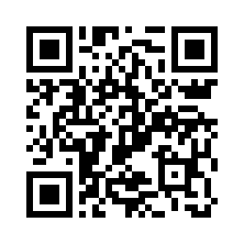 QR Code for 18FMRaEMT6cSF2bLGK7XEHVGKzGH2LLQGy
