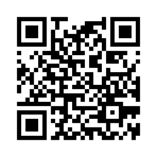 QR Code for 18FMRe3vpFsd3yPgwsErTD2PMX6KTj7eKE