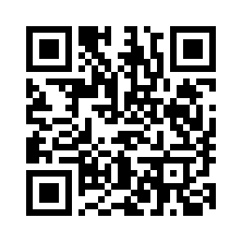 QR Code for 18FMVjHqTxLLt4ekMVEWa8mpJFG2KSWptS