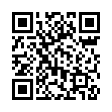 QR Code for 18FMatTgST9FvnCDMe8QGjfy3T58DMPeRW