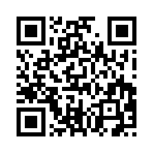 QR Code for 18FMbNydSBJzQXb7S9qYfFa8U7MuMo71hJ