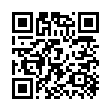 QR Code for 18FMc5Nno9mNavwMhraCLrRhmPptrFrTHR