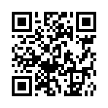 QR Code for 18FMddLArNbKZK1KmBkcSJLC5LvKHffcdR