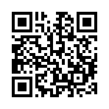 QR Code for 18FMemwujbG6EdCQJFx11efM5YWHoczohm
