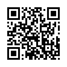 QR Code for 18FMf7kXEy8VzzRFZFwxVGeEs4DzKWELeU