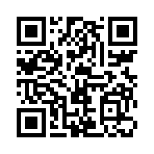 QR Code for 18FMg9x9Puyopsi2DHiFXeU9AgT4wTam7v
