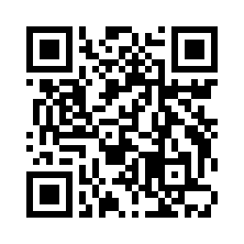 QR Code for 18FMgZ89LJ1Mn4LCosFvQEWzeiEG9rCAdx