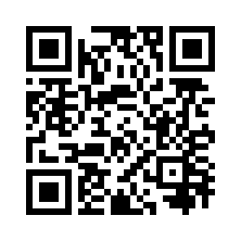 QR Code for 18FMh7g9AS4CVH1mPCW8qohvxXF8Fpyhr3