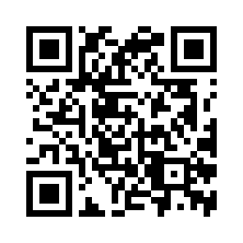 QR Code for 18FMivRsxE3FWEShofFGcFmPVP9fJAvo7n