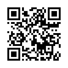 QR Code for 18FMj5BBWedBiRcjWsHurn5uDJdm8xAfaT