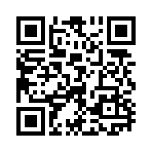 QR Code for 18FMjRn3GdcNW1dSituGR1AF6GPRD8FQXR