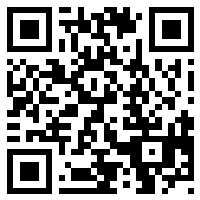 QR Code for 18FMjzNhtRuqZXQLFPGeemnpVWrxWbaGXt