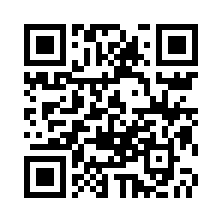 QR Code for 18FMno3krow7r5aB2ZCFdSs6sMzdTvkMPf