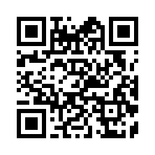 QR Code for 18FMoMFxdrEnHVKcQ6cBt7jSvu7FPwT1sj