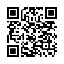 QR Code for 18FMpXR1h46FJZ9CTny6Haip21DsfGqYcF