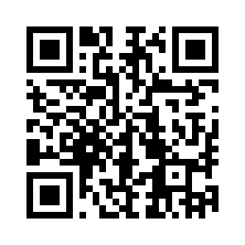 QR Code for 18FMpwF3DKn7UDJopxzQ4E4cbhBQd7pccT