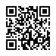 QR Code for 18FMqchzJR1dWEScTYAue92Wwegi5M2fhk