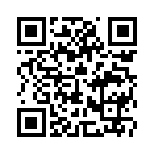QR Code for 18FMsedxmo7UBvf8VynMBC118XTnQVi8Gv