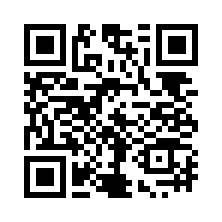 QR Code for 18FMsvpgNf6aVzst4S2akFworE6qWuATti