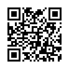 QR Code for 18FMtu2p2P4J3UZF7wHeua7UAKpg3Tg8Rs