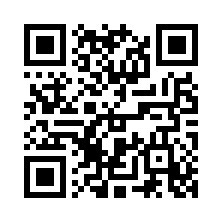 QR Code for 18FN11YCp6gYF9UxECHGEXWZmsRjesUsQA
