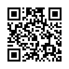 QR Code for 18FN17Beio3CUKrwX9YA6DddZWRbVuoRk8