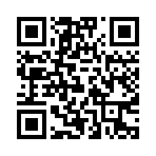 QR Code for 18FN1KEJiJfpAcNPK3HybQLHchArBj6AKc