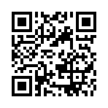 QR Code for 18FN1bcQtF6UrRFZYaCVbBEmhCSpT2mgF