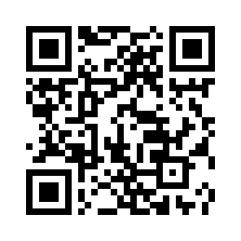 QR Code for 18FN1fVAmWbppMQ17bMrbz4sXWv4uTcXGP