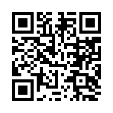 QR Code for 18FN7SuhVjWvTdeS1nyg2Yc9DXMPoyC2j5