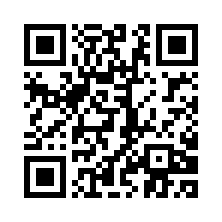 QR Code for 18FN8GoPjDPBgru9Y2ZjjwGco2guaT2Z6P