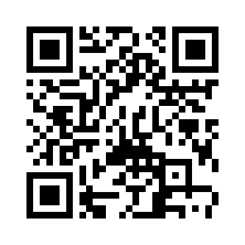 QR Code for 18FN8c2yc6wxemthyz6obPvTVaKKiPUGvL