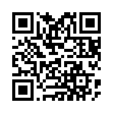QR Code for 18FNAD53r9cLiCGeC9GAhAtUGumtxC46kY