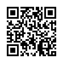 QR Code for 18FNB7JGDHwBPR4URK5TP1qRow5HD3FXGs